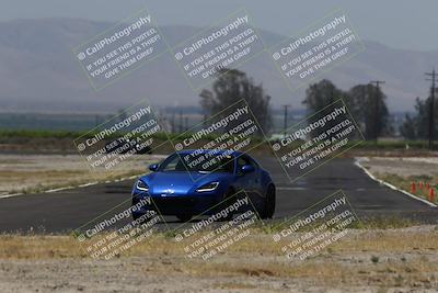 media/May-10-2025-Light Speed Track Events (Sat) [[c99cd30d1b]]/Yellow Group/Turn 9/